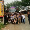 squadteamkalimasstkgank