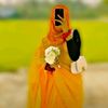 fatemabegum6227