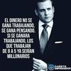 josemartinmendozat