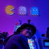 haxsewsmusic