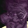 thecaretaker13