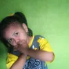 aaaaaaaaappmz