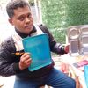 ahmadsolichin3