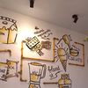 andiefrianti_