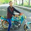 dwi_r_dontel