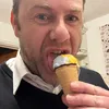mrdavomeister