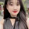 ngocvy_14120_
