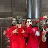 __mayhem_666__