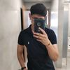 arnoldofernandez777
