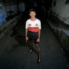robetmeong_2