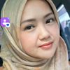 upi.herawati74
