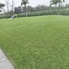 davidteran81