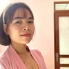 nguyenphuong_17021987