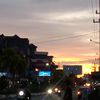 turumulu09