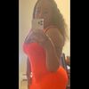 brittanyjohnson122487