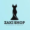 zak.ishop