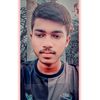 ismail_official_7