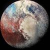 astronomygeek1503