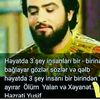 elcin_419