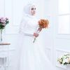 dwiagustina625