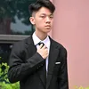 ldma2k43