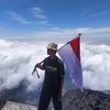 syafi_uddin04