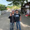 bungalex287