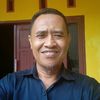 user1724312610121