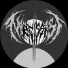 nicoderfertige