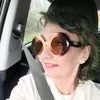 paula.pascalin