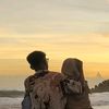 _zhrputri_