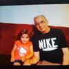 gaga_2314
