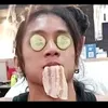thatmeatteacher3