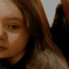 agata_230413