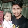 user681712248159