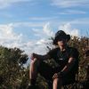 syaif_hbb