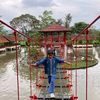 nadeffanadine