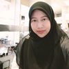wiwik_0604