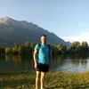 dimkazotimov
