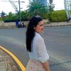 hemapurba1