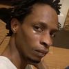 thee_nicholas