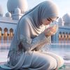 mohammedeid3715