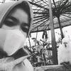 maryamahfitriyani