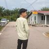kosong00097