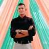 gagansaud713