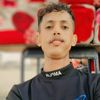 user8493259010110