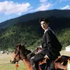 boytilap92