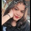 mrlyanaaa_tarigan