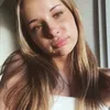 vivi9nne