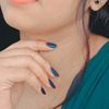 megha.halder